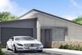 Property photo of 37/39 Malurus Avenue Lockleys SA 5032