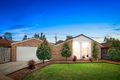 Property photo of 11 Rosemary Close Hoppers Crossing VIC 3029