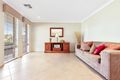 Property photo of 57 Hudson Drive Dudley Park WA 6210