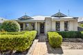 Property photo of 57 Hudson Drive Dudley Park WA 6210