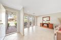 Property photo of 57 Hudson Drive Dudley Park WA 6210