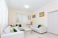 Property photo of 10 Graham Street Auburn NSW 2144