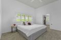 Property photo of 66 Alderson Street Newmarket QLD 4051