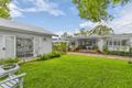 Property photo of 66 Alderson Street Newmarket QLD 4051