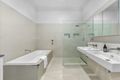Property photo of 66 Alderson Street Newmarket QLD 4051