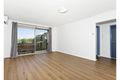 Property photo of 16/2-6 Albert Street North Parramatta NSW 2151