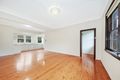 Property photo of 1/6 Bardsley Gardens North Sydney NSW 2060