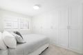 Property photo of 10/14-20 St Andrews Place Cronulla NSW 2230