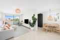 Property photo of 10/14-20 St Andrews Place Cronulla NSW 2230