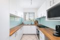 Property photo of 10/14-20 St Andrews Place Cronulla NSW 2230