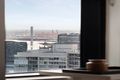 Property photo of 3911/45 Clarke Street Southbank VIC 3006