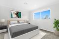 Property photo of 120A Crest Road Albion Park NSW 2527