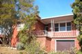 Property photo of 1 Salerwong Place Ryde NSW 2112