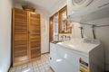 Property photo of 6 Ware Avenue West Wodonga VIC 3690