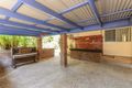 Property photo of 12 Hayes Avenue Boyne Island QLD 4680