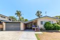 Property photo of 12 Hayes Avenue Boyne Island QLD 4680