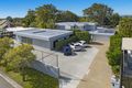 Property photo of 4 Plover Drive Thornlands QLD 4164