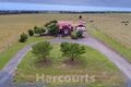 Property photo of 85 Sybella Avenue Koo Wee Rup VIC 3981