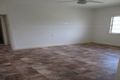 Property photo of 320 Byrnes Street Mareeba QLD 4880