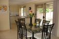 Property photo of 35 Lake Amaroo Court Logan Reserve QLD 4133