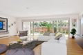Property photo of 37/39 Malurus Avenue Lockleys SA 5032
