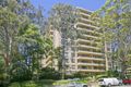 Property photo of 806/4 Francis Road Artarmon NSW 2064