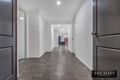 Property photo of 8 Argo Lane Tarneit VIC 3029