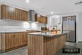 Property photo of 8 Argo Lane Tarneit VIC 3029