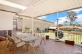 Property photo of 89 Crown Street Riverstone NSW 2765