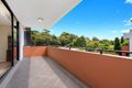 Property photo of 650/17-19 Memorial Avenue St Ives NSW 2075