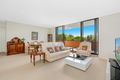 Property photo of 650/17-19 Memorial Avenue St Ives NSW 2075