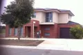 Property photo of 41 Ferris Street Sunbury VIC 3429
