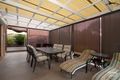 Property photo of 15 Caulfield Court Narre Warren VIC 3805