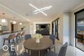 Property photo of 92 Mead Street Byford WA 6122