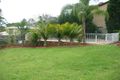 Property photo of 43 Kitchener Street St Ives NSW 2075