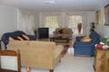 Property photo of 43 Kitchener Street St Ives NSW 2075