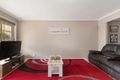 Property photo of 29 Charlotte Crescent Wyndham Vale VIC 3024