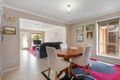 Property photo of 29 Charlotte Crescent Wyndham Vale VIC 3024