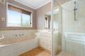 Property photo of 29 Charlotte Crescent Wyndham Vale VIC 3024