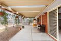 Property photo of 29 Charlotte Crescent Wyndham Vale VIC 3024
