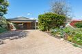 Property photo of 15 Karreen Way South Guildford WA 6055