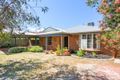 Property photo of 15 Karreen Way South Guildford WA 6055