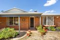 Property photo of 15 Karreen Way South Guildford WA 6055