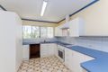 Property photo of 12 Hayes Avenue Boyne Island QLD 4680