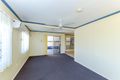 Property photo of 12 Hayes Avenue Boyne Island QLD 4680