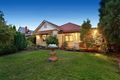 Property photo of 17 Kalimna Street Essendon VIC 3040