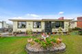 Property photo of 23 Giddy Avenue New Norfolk TAS 7140