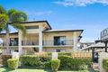 Property photo of 15/48-52 Mitchell Street North Ward QLD 4810