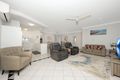 Property photo of 33/10 Nineteenth Avenue Kirwan QLD 4817