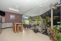 Property photo of 33/10 Nineteenth Avenue Kirwan QLD 4817